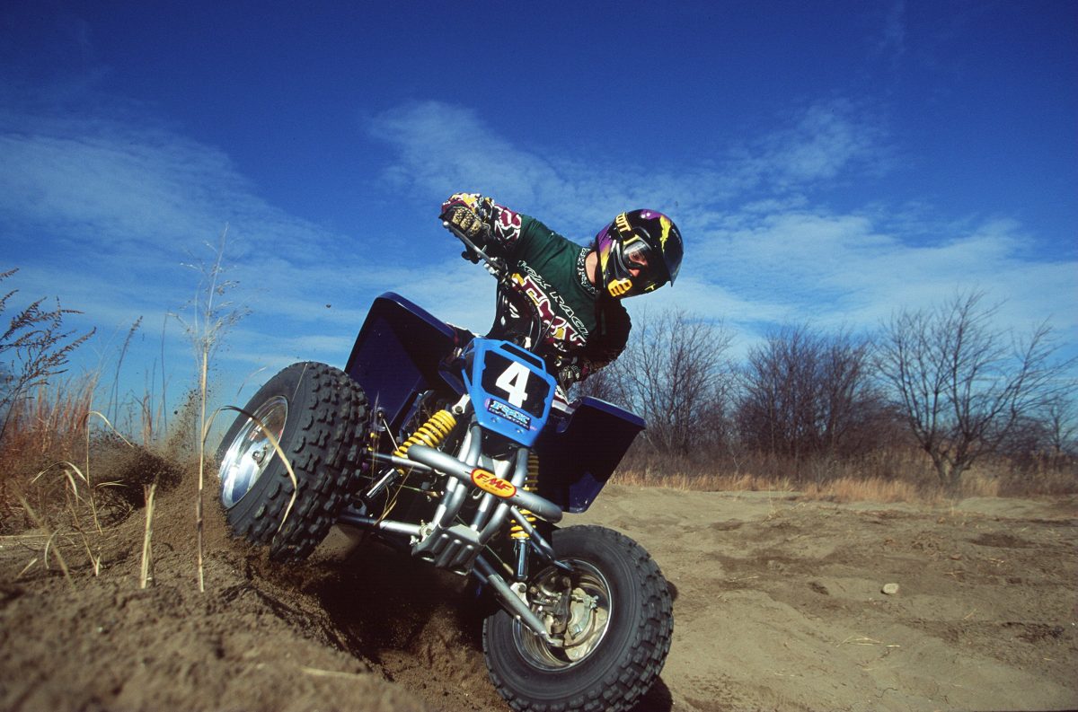 Galleria foto 'Festa del papà, 10 regali originali (e non)' - foto 9