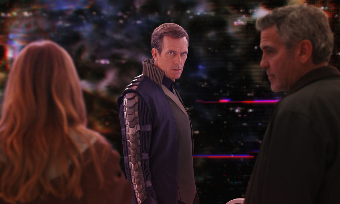 Che fine ha fatto il Dottor House? Che fine ha fatto il Dottor House?