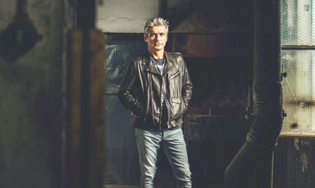 Ligabue: sospeso il tour “Made in Italy” per problemi alle corde vocali Ligabue: sospeso il tour “Made in Italy” per problemi alle corde vocali