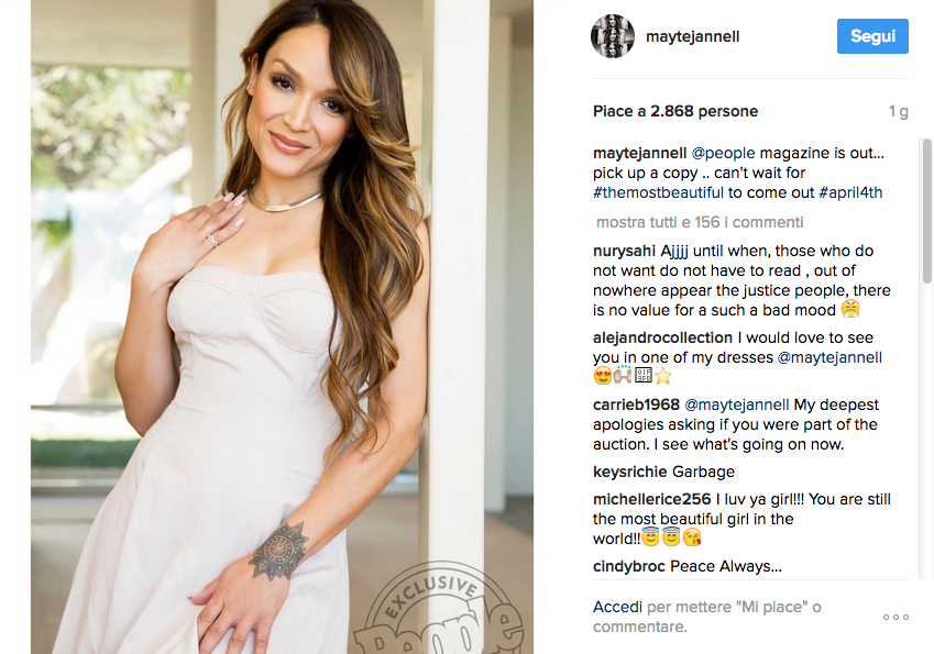 Prince, l’ex moglie rivela il dramma del cantante Prince, l’ex moglie rivela il dramma del cantante