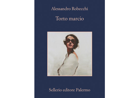 Narrativa italiana, i 10 libri più venduti della settimana (6-12 marzo) Narrativa italiana, i 10 libri più venduti della settimana (6-12 marzo)