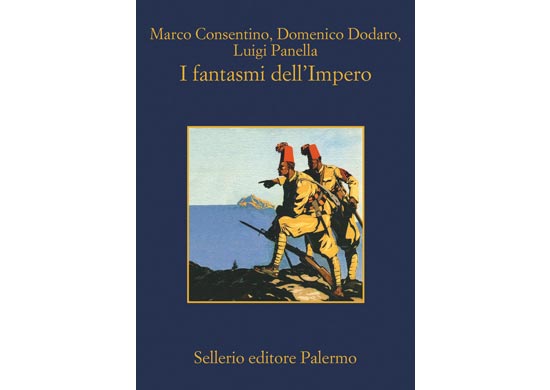 Narrativa italiana, i 10 libri più venduti della settimana (6-12 marzo) Narrativa italiana, i 10 libri più venduti della settimana (6-12 marzo)