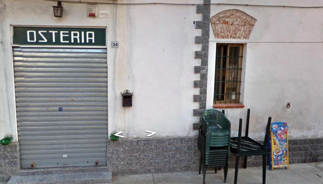 Le web bufale della settimana – Ep. 83