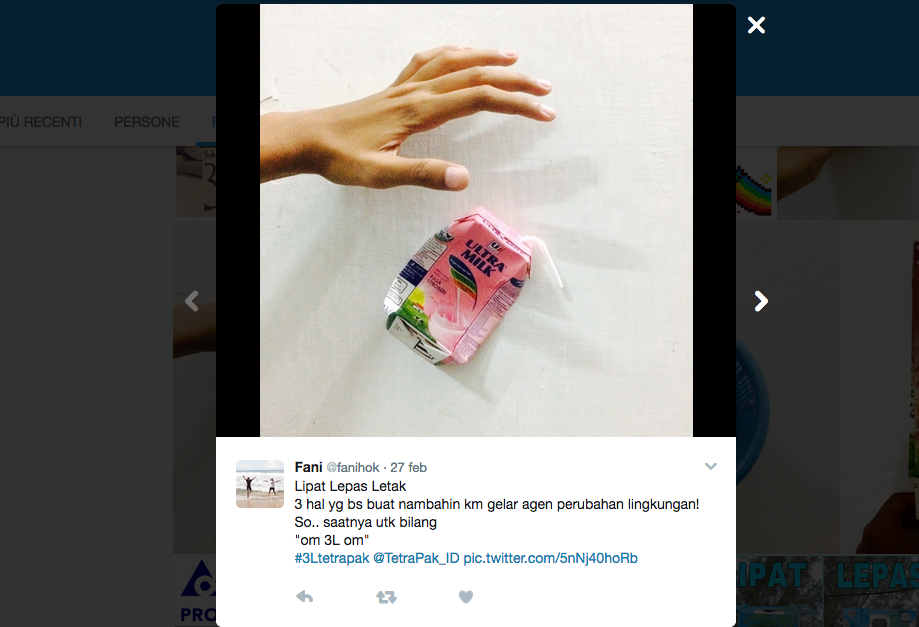 Le web bufale della settimana – Ep. 83