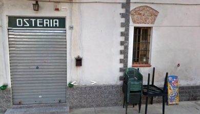 Le web bufale della settimana – Ep. 83