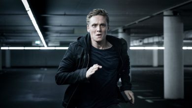 You are wanted: quando gli hacker ti rubano la vita. Trailer e cose da sapere