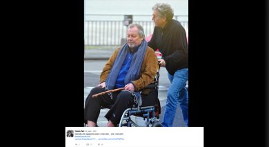 Starsky e Hutch: due amici per sempre