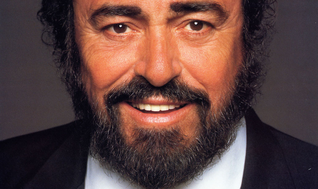 Luciano Pavarotti: un evento all’Arena di Verona per ricordarlo Luciano Pavarotti: un evento all’Arena di Verona per ricordarlo
