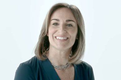 Silvia Santarelli: soluzione personalizzata per i miei investimenti