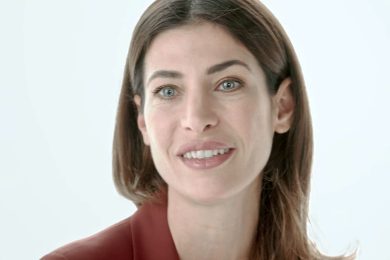 Emanuela Friso: una banca sempre con te