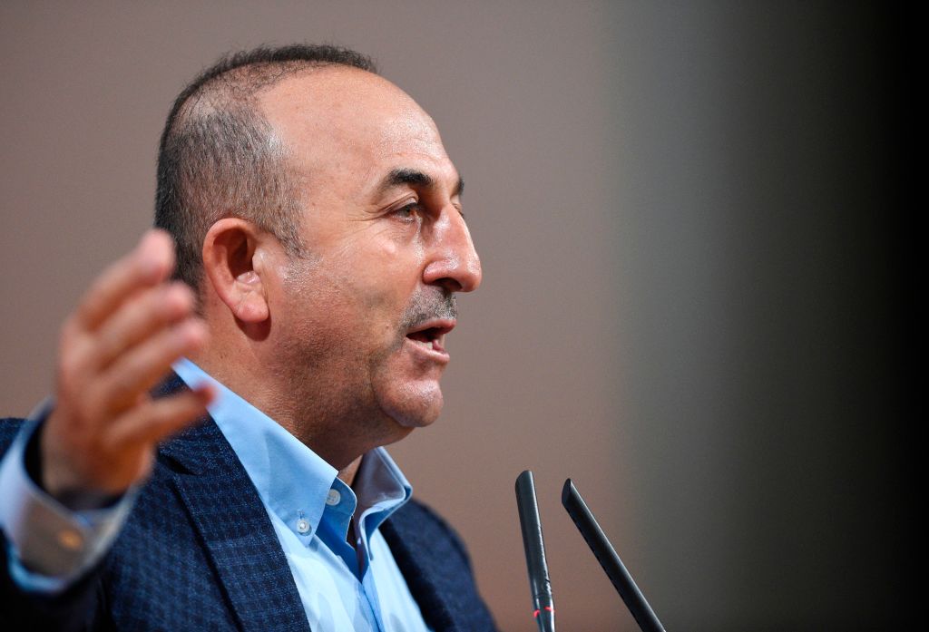 La crisi turco-olandese e i rischi per l’Europa