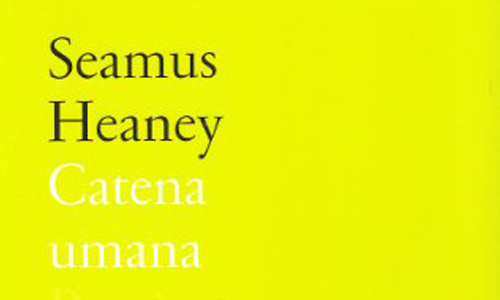 San Patrizio: 5 libri dall’Irlanda