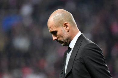 Guardiola e il tocco magico perso: 510 milioni per (non) vincere la Champions