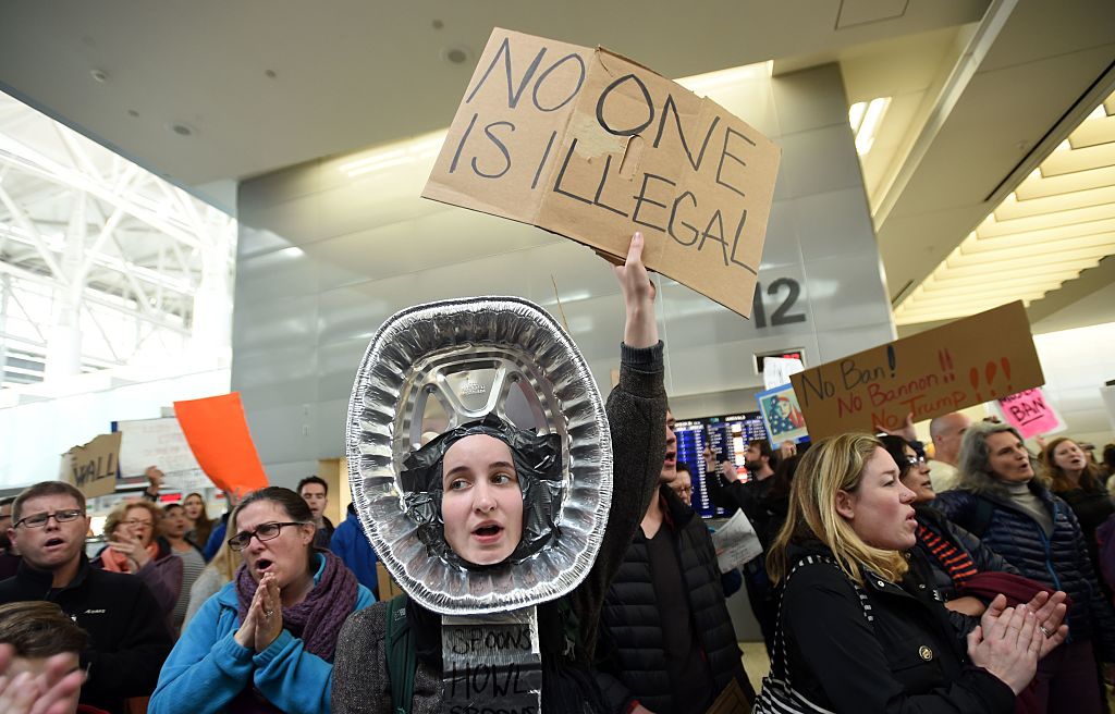 Hawaii: un altro giudice contro il nuovo bando di Trump