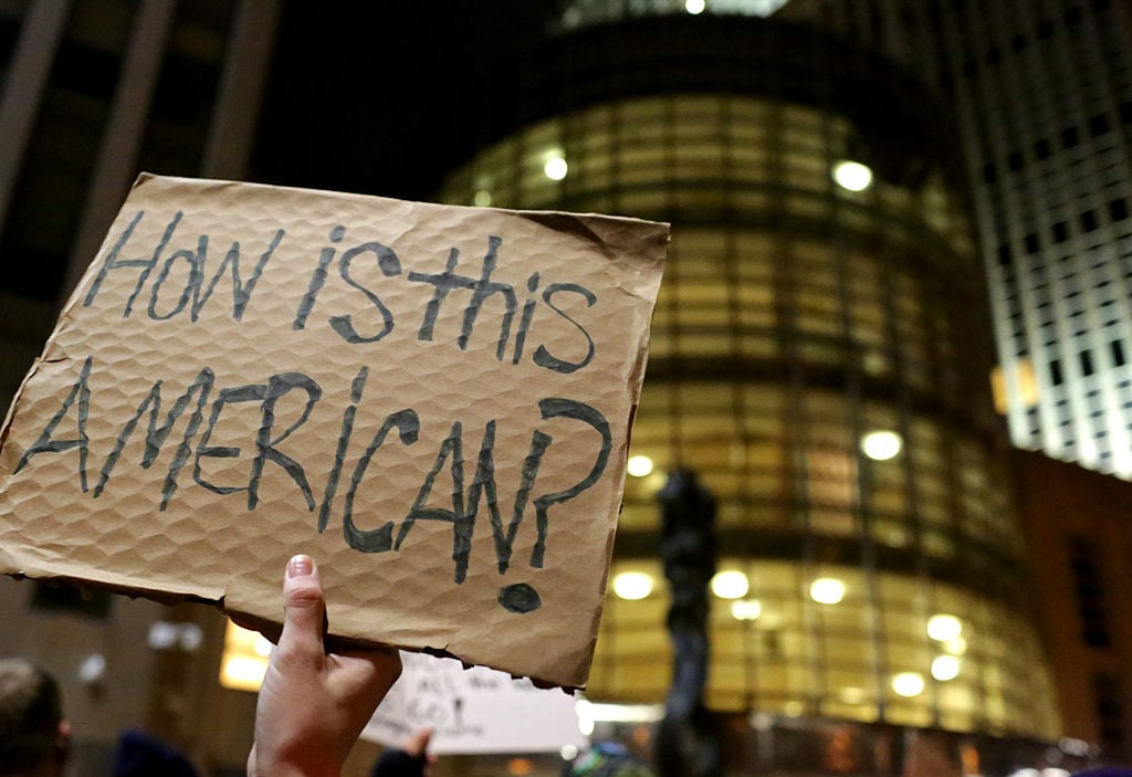 Hawaii: un altro giudice contro il nuovo bando di Trump