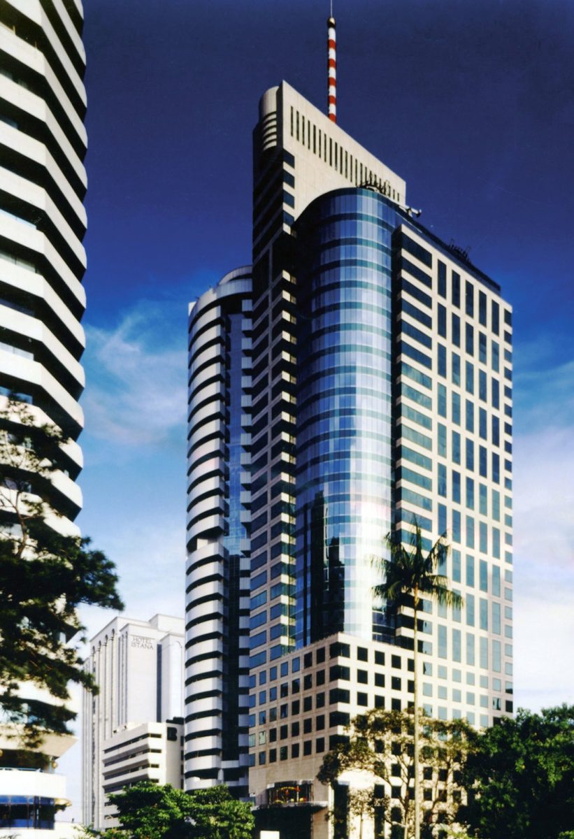 Marcello Morandini al MA*GA di Gallarate Marcello Morandini al MA*GA di Gallarate