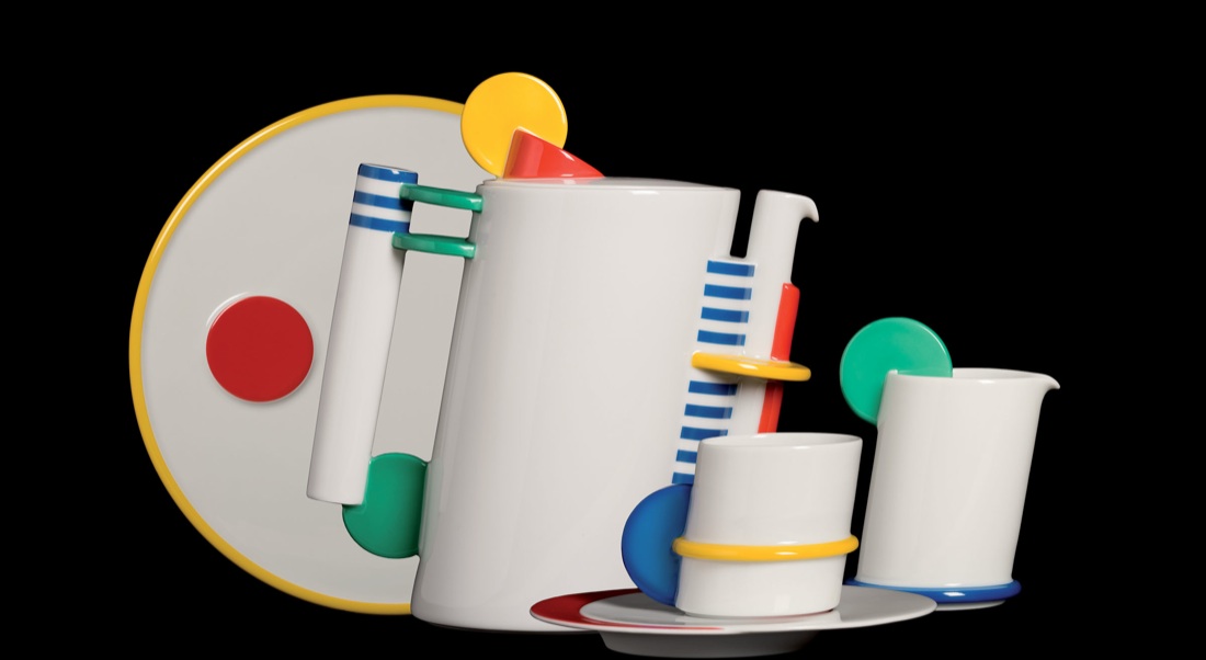 Marcello Morandini al MA*GA di Gallarate Marcello Morandini al MA*GA di Gallarate