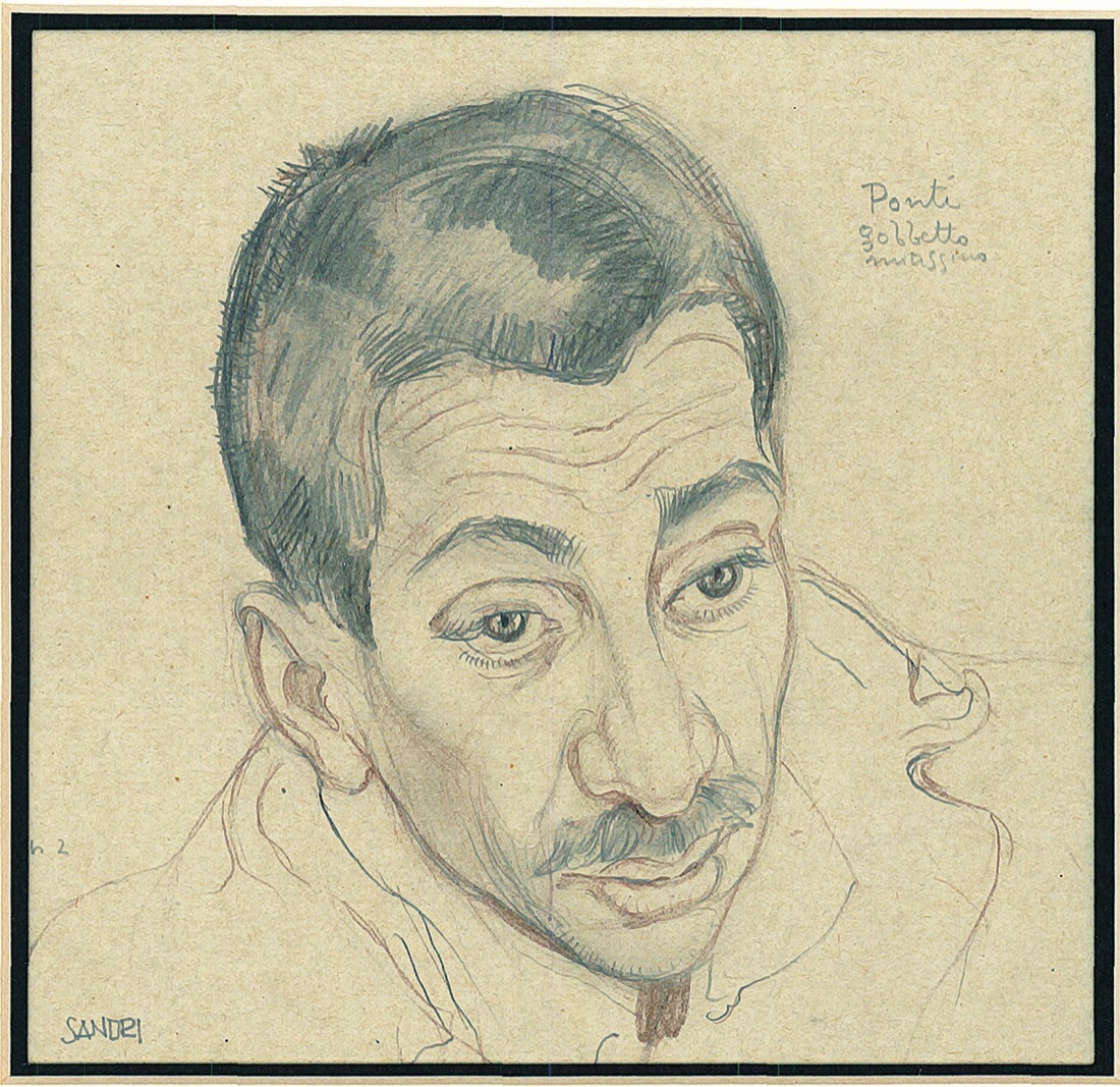 Museo della Follia, da Goya a Bacon Museo della Follia, da Goya a Bacon