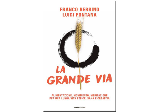 I 10 libri più venduti della settimana (6-12 marzo) I 10 libri più venduti della settimana (6-12 marzo)