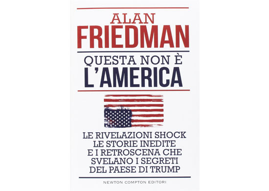 I 10 libri più venduti della settimana (6-12 marzo) I 10 libri più venduti della settimana (6-12 marzo)