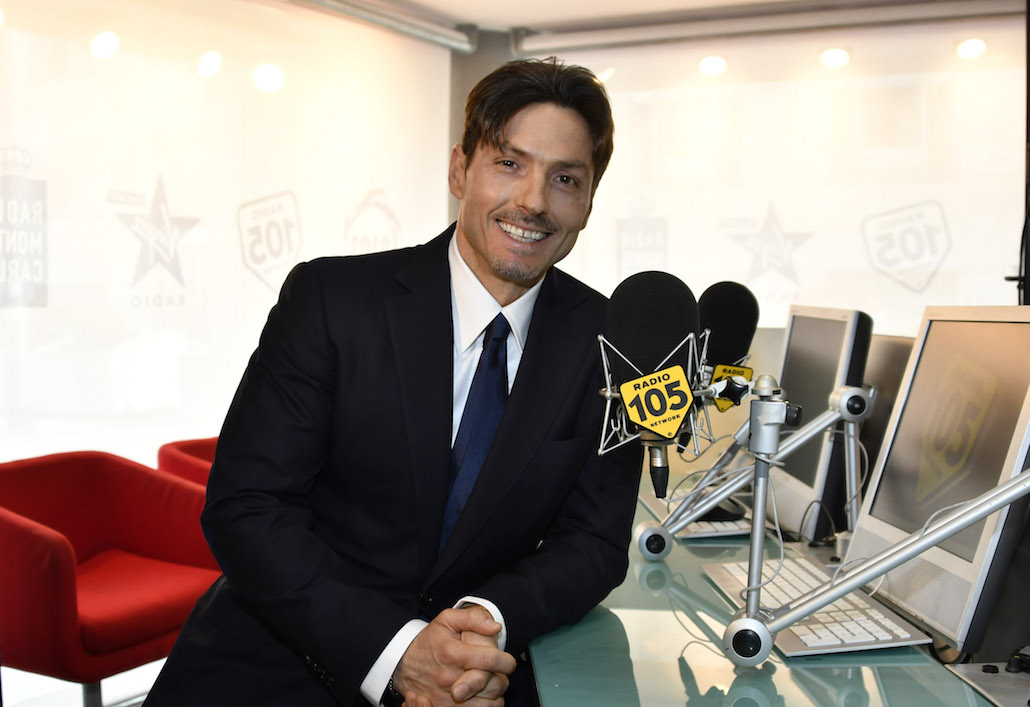 RadioMediaset: ascolti in crescita, è il primo gruppo radio nazionale RadioMediaset: ascolti in crescita, è il primo gruppo radio nazionale