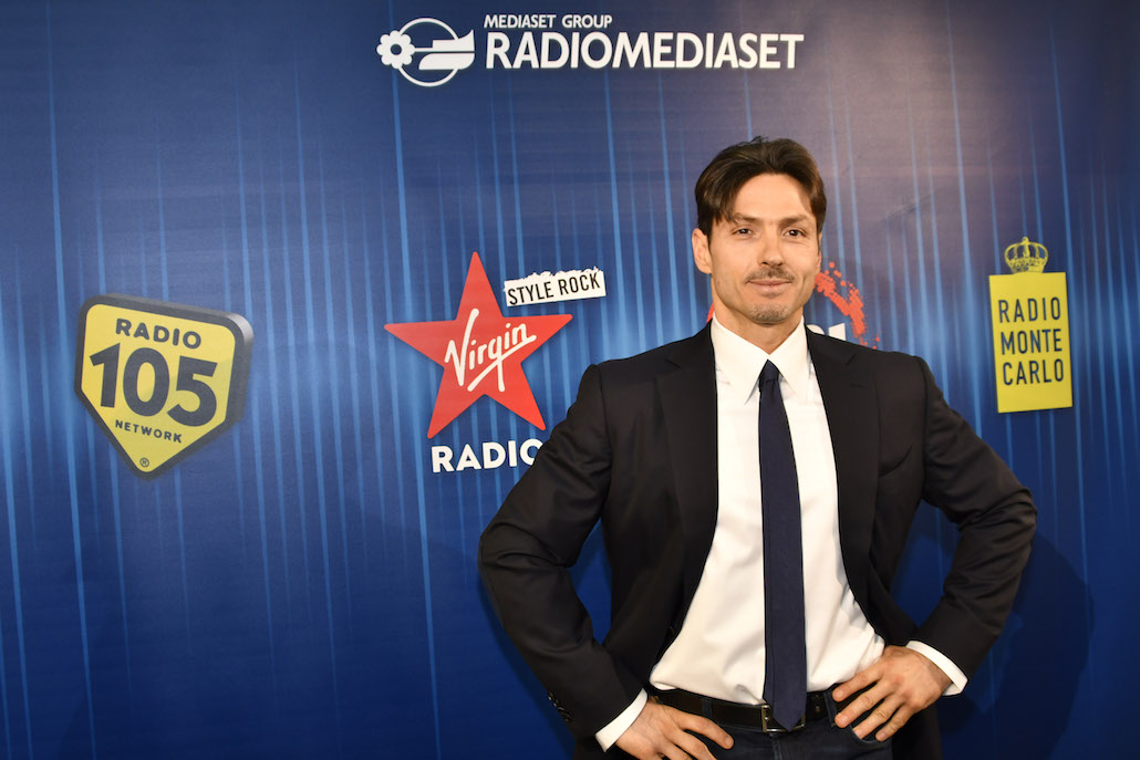 RadioMediaset: ascolti in crescita, è il primo gruppo radio nazionale