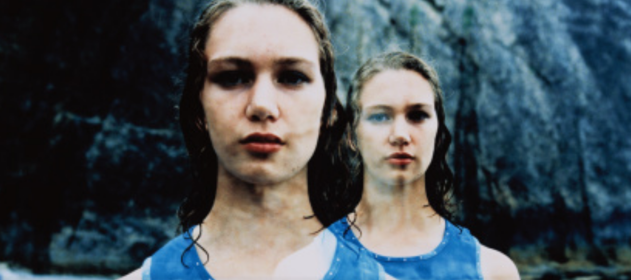 Schizofrenia: le speranze della neurobiologia