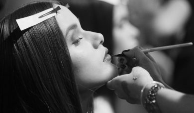 Le foto più sexy della settimana: 8 – 15 marzo 2017