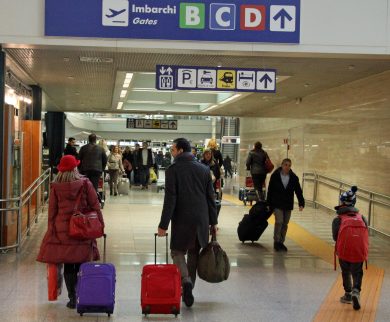 Polizze viaggi, come scegliere le migliori