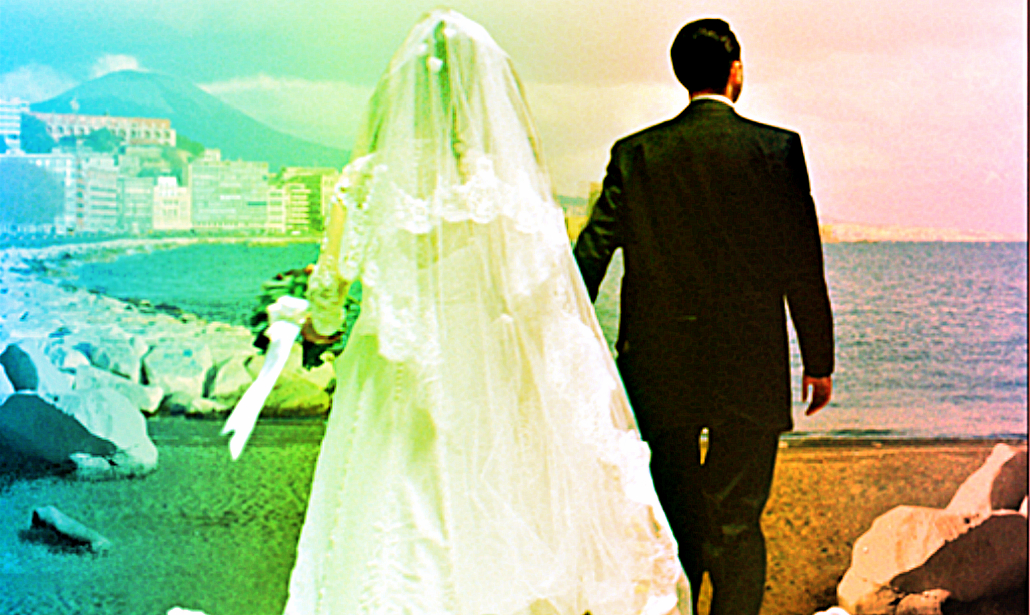 Elena Ferrante, al via i casting per la serie tratta da “L’amica geniale”