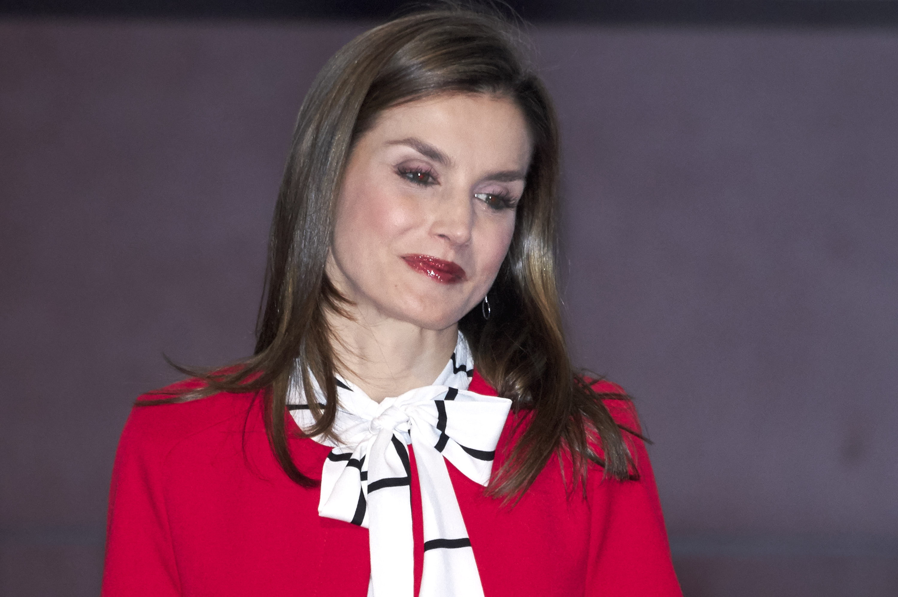 I primi 1.000 giorni di Letizia di Spagna