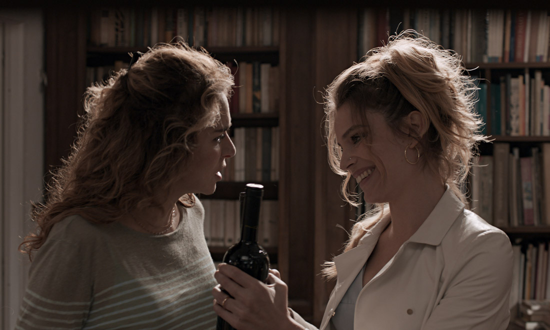 Il nome del figlio, le cose da sapere sulla commedia con Alessandro Gassmann