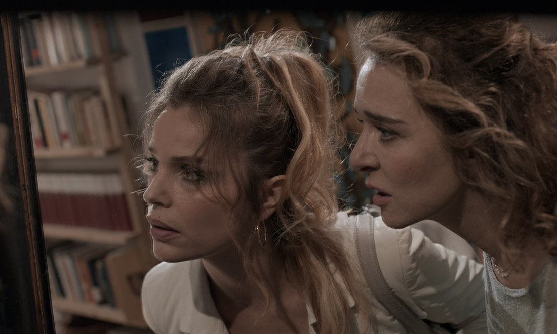 Il nome del figlio, le cose da sapere sulla commedia con Alessandro Gassmann