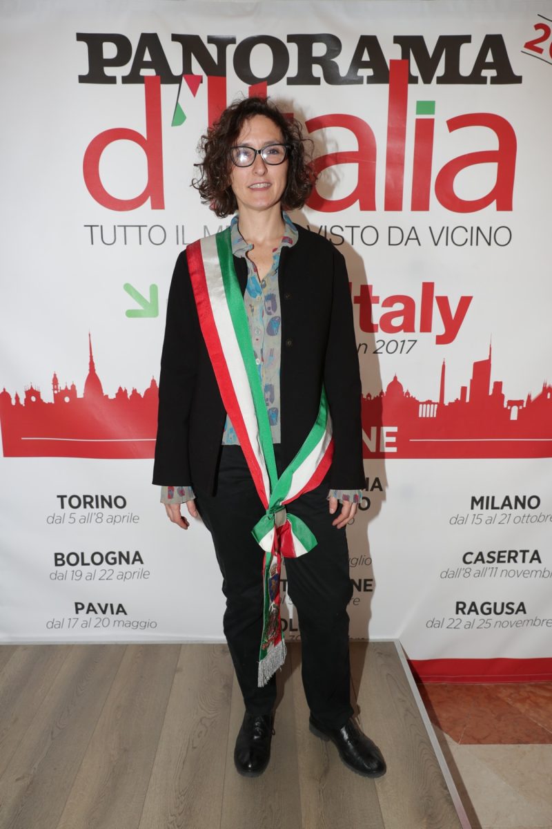 Panorama d’Italia 2017: le novità – I VIDEO