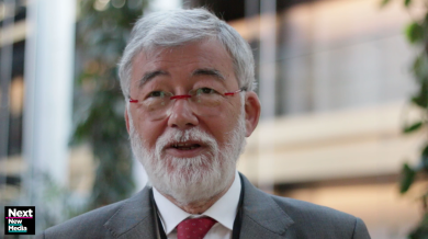 Ue, gli azionisti decideranno gli stipendi dei dirigenti