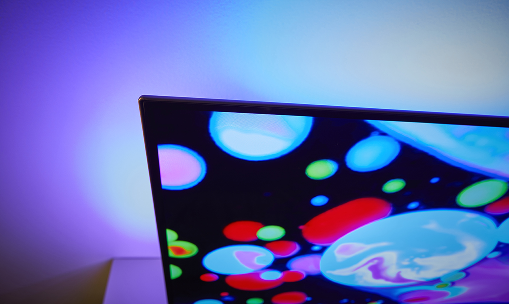 Philips insiste sulle Tv Oled (ma si prepara al Quantum Dot)