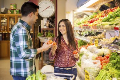 Bonus figli, come funzionerebbe l’assegno unico per tutti