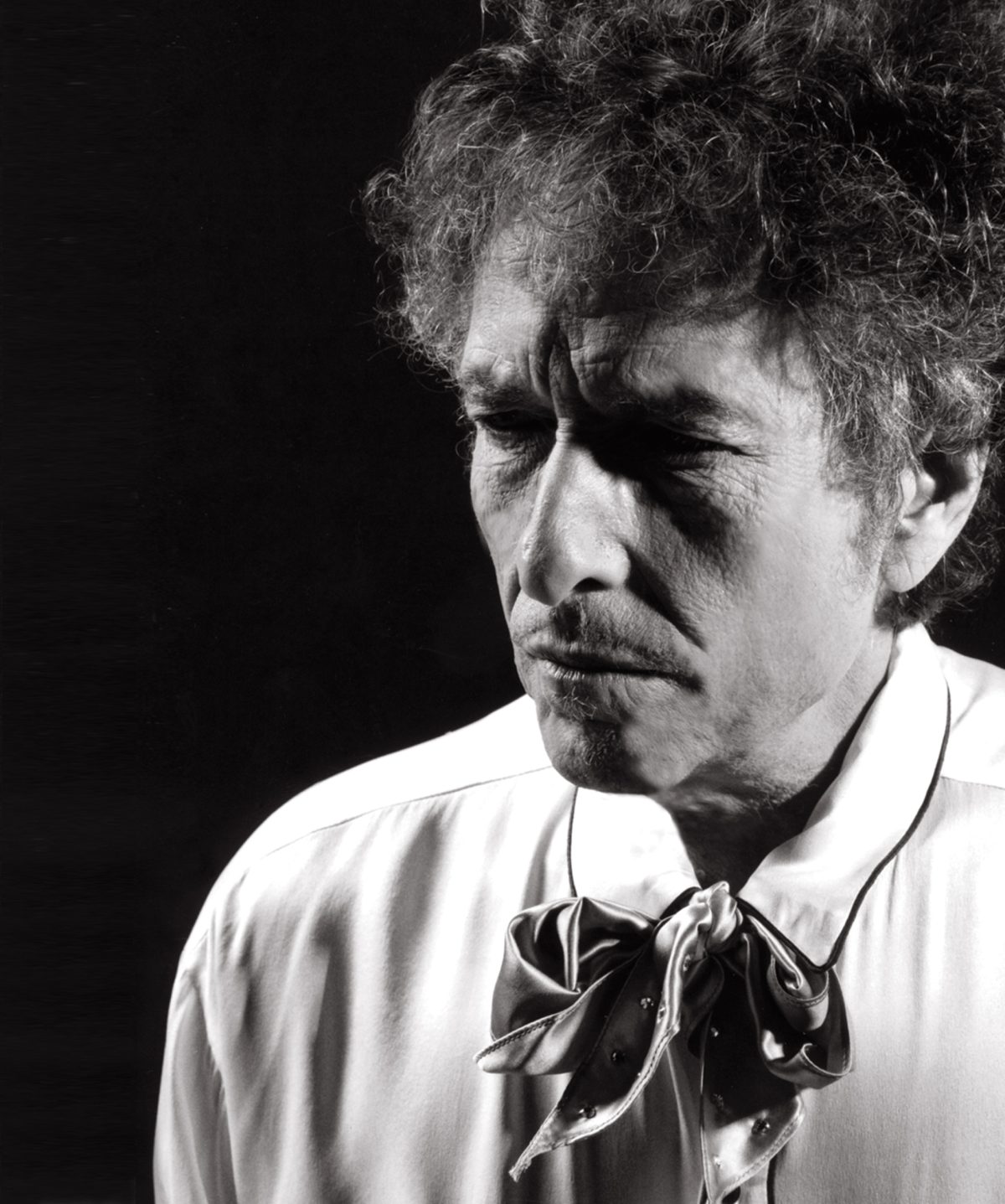 Galleria foto 'Bob Dylan, Triplicate: il primo triplo della sua carriera' - foto 3