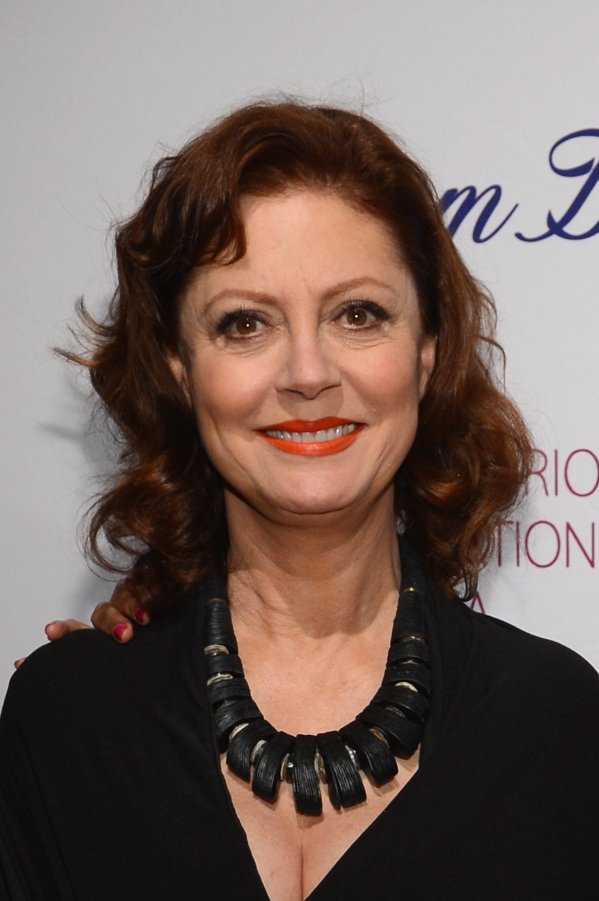 Galleria foto 'Susan Sarandon, un premio Oscar per Ray Donovan' - foto 6