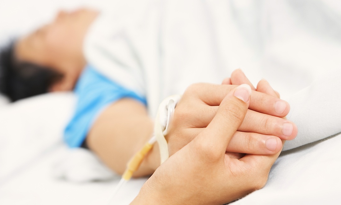 Biotestamento: la Camera (per ora) snobba i diritti del cittadino Biotestamento: la Camera (per ora) snobba i diritti del cittadino