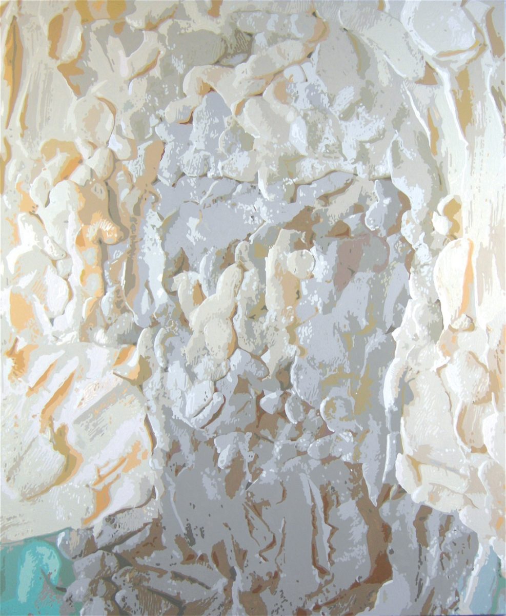 Polignano: la mostra “Cristiano De Gaetano, Speed of life” Polignano: la mostra “Cristiano De Gaetano, Speed of life”