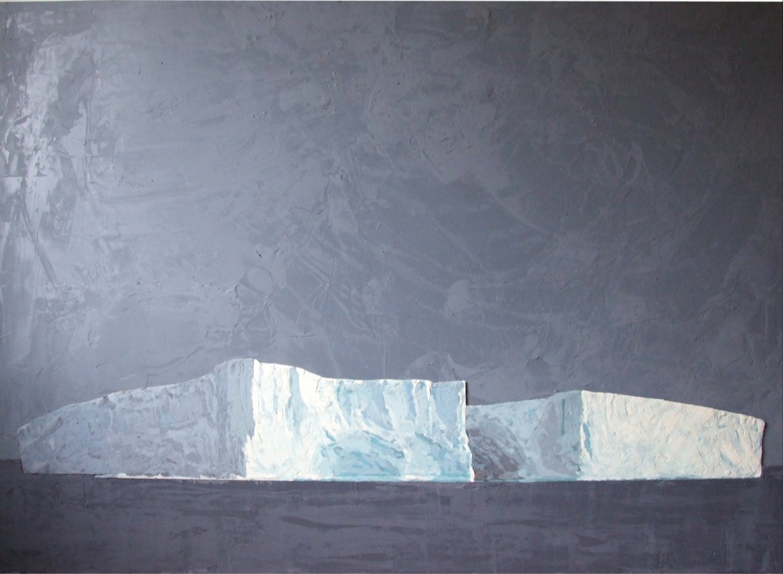 Polignano: la mostra “Cristiano De Gaetano, Speed of life” Polignano: la mostra “Cristiano De Gaetano, Speed of life”