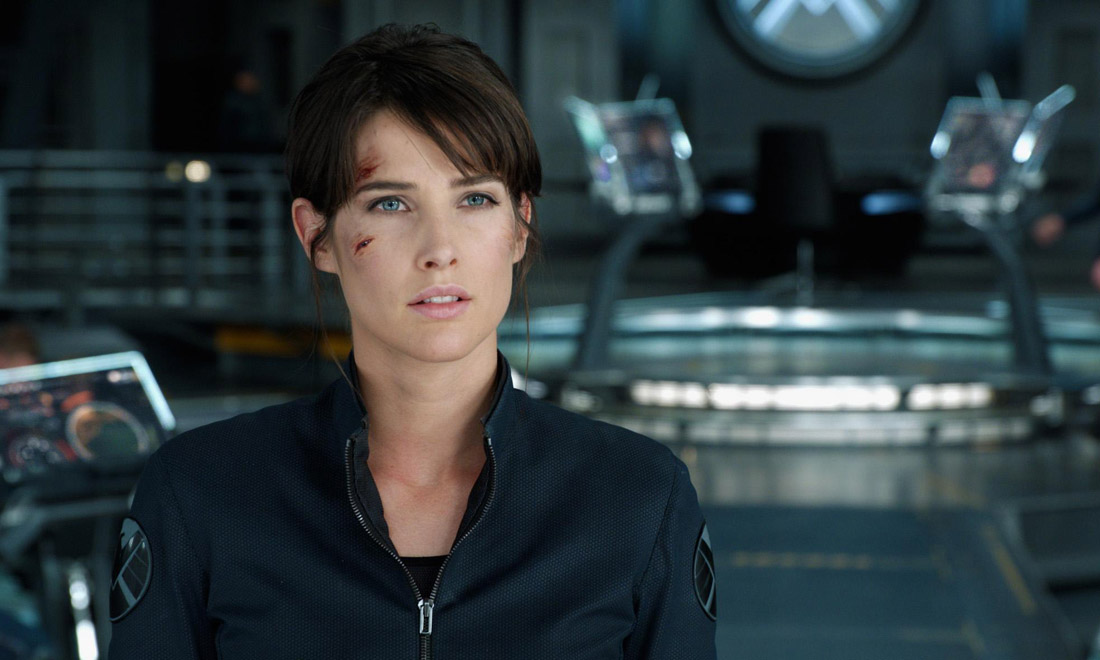 The Avengers, le cose da sapere sul film sui supereroi Marvel The Avengers, le cose da sapere sul film sui supereroi Marvel