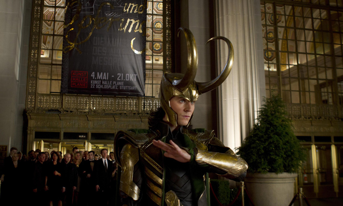 The Avengers, le cose da sapere sul film sui supereroi Marvel The Avengers, le cose da sapere sul film sui supereroi Marvel