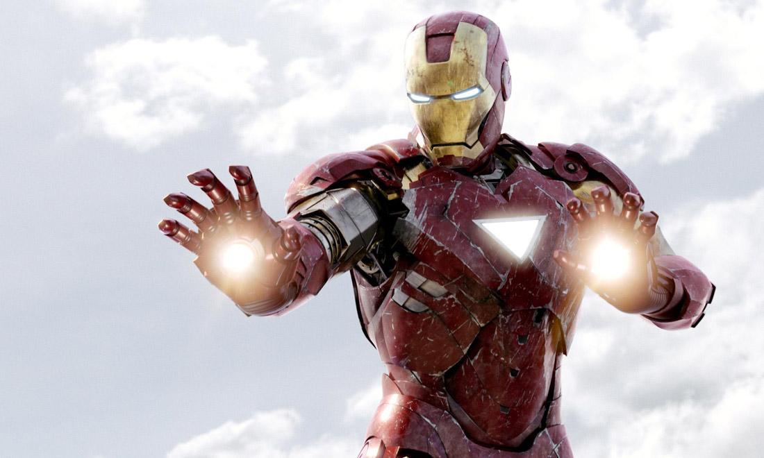 The Avengers, le cose da sapere sul film sui supereroi Marvel The Avengers, le cose da sapere sul film sui supereroi Marvel