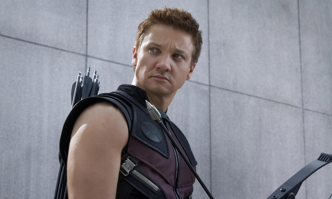 The Avengers, le cose da sapere sul film sui supereroi Marvel The Avengers, le cose da sapere sul film sui supereroi Marvel