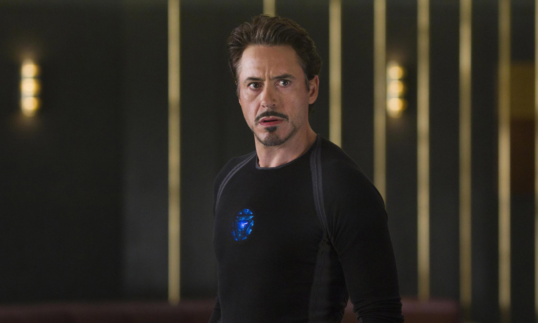 The Avengers, le cose da sapere sul film sui supereroi Marvel The Avengers, le cose da sapere sul film sui supereroi Marvel