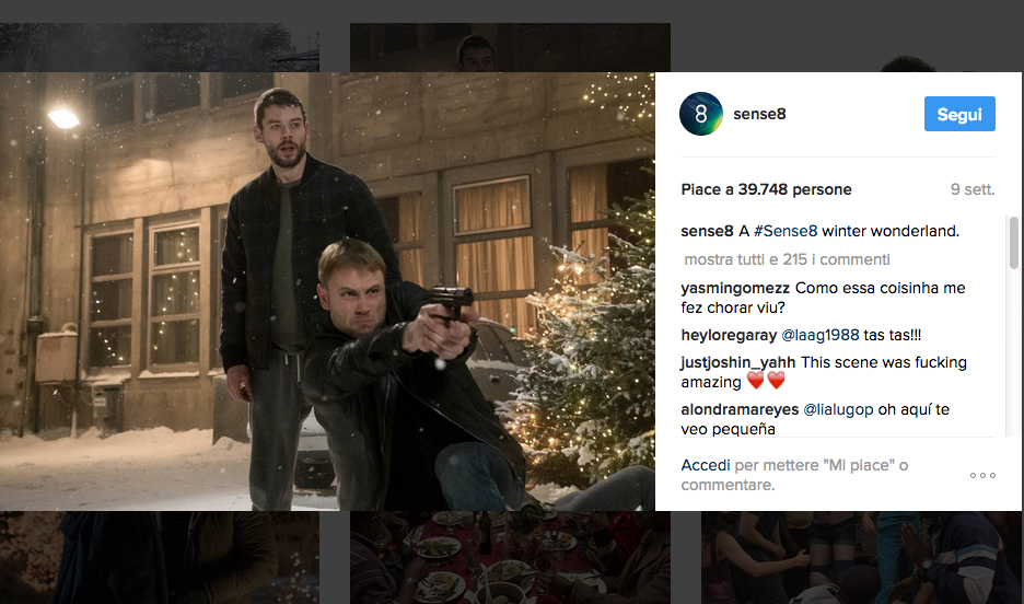 Le serie tv più costose di sempre