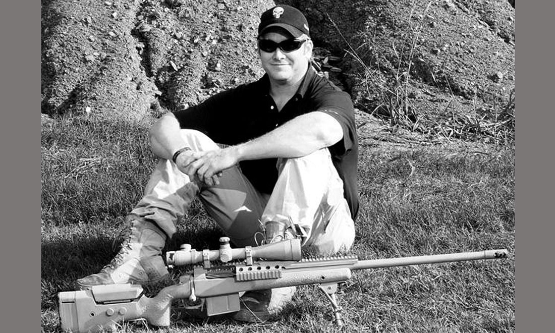 American Sniper, le cose da sapere sul film di Clint Eastwood American Sniper, le cose da sapere sul film di Clint Eastwood