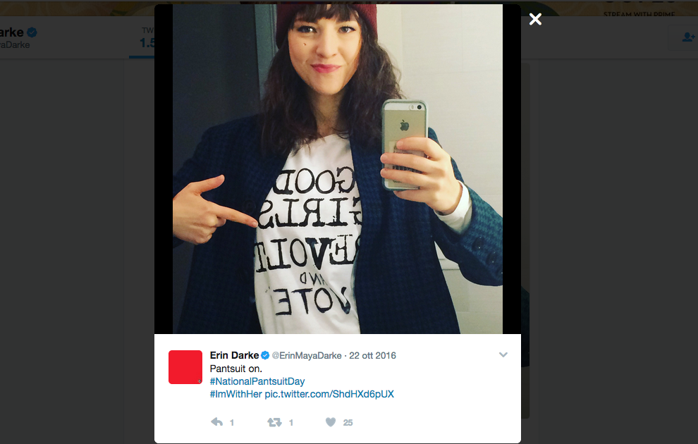 Harry Potter si sposa?